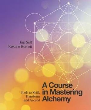Course in Mastering Alchemy