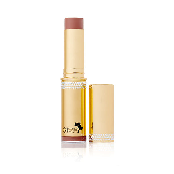 Cream Blush Stick - Coral Rose