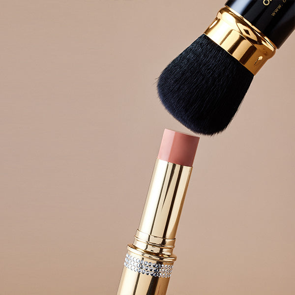 Cream Blush Stick - Peachy Babe