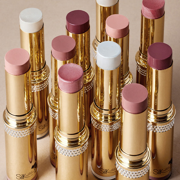 Cream Blush Stick - Peachy Babe