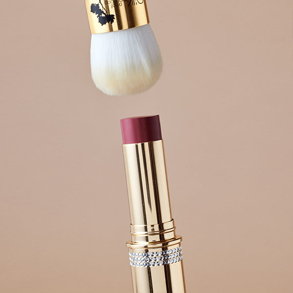 Cream Blush Stick - Pretty Woman