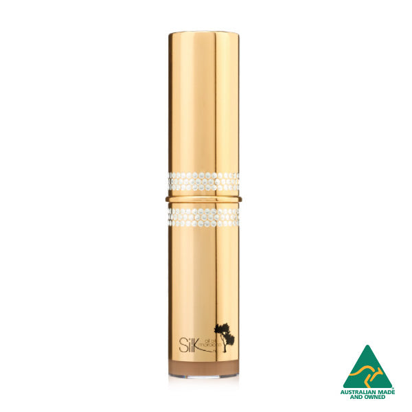 Cream Concealer / Contour Stick - Dark