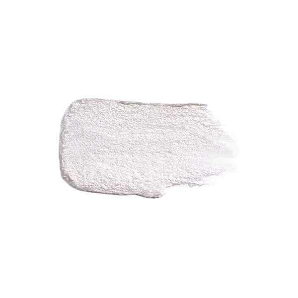 Cream Highlight Stick - Moonlight