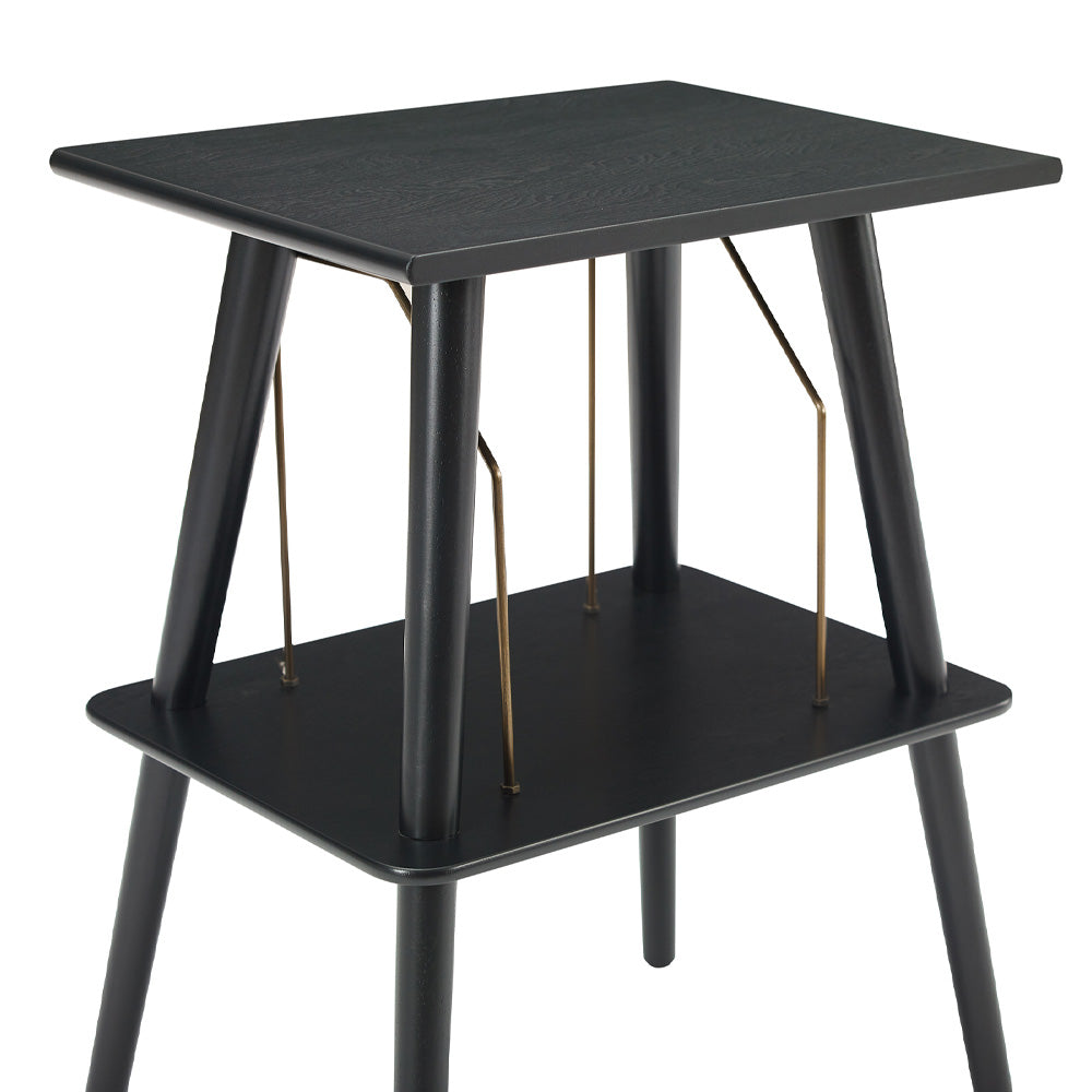 Crosley Cruiser Bluetooth Portable Turntable - Silver + Crosley Entertainment Stand Bundle