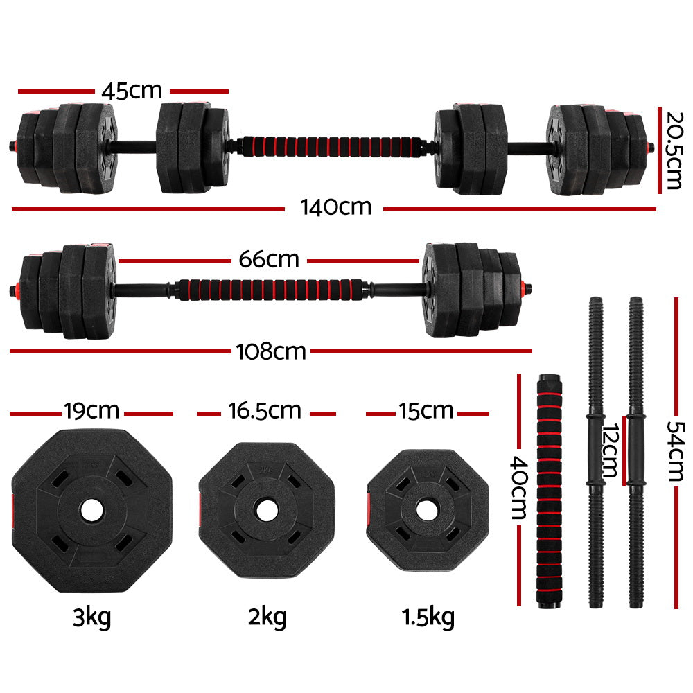 DAB-DBS-40KG-AB-01.jpg