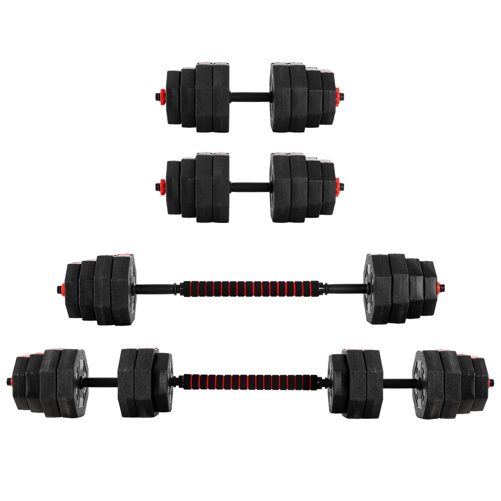 DAB-DBS-40KG-AB-02.jpg