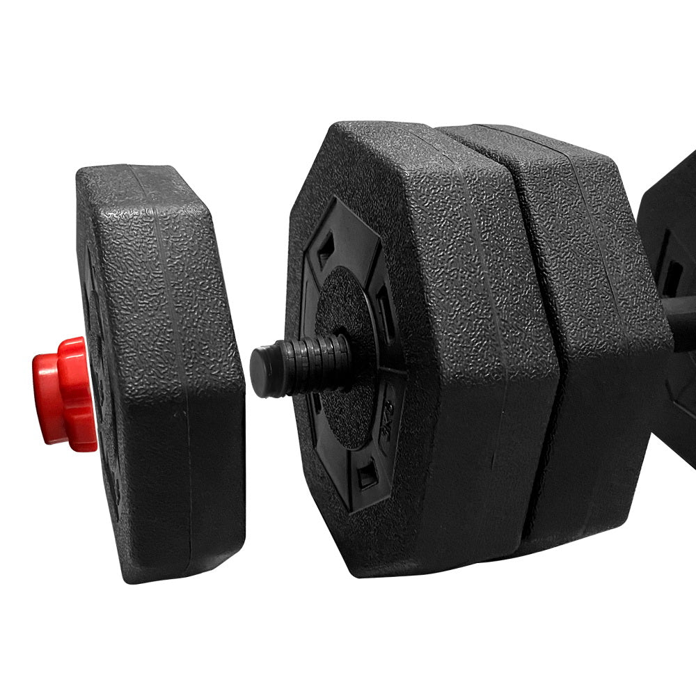 DAB-DBS-40KG-AB-03.jpg