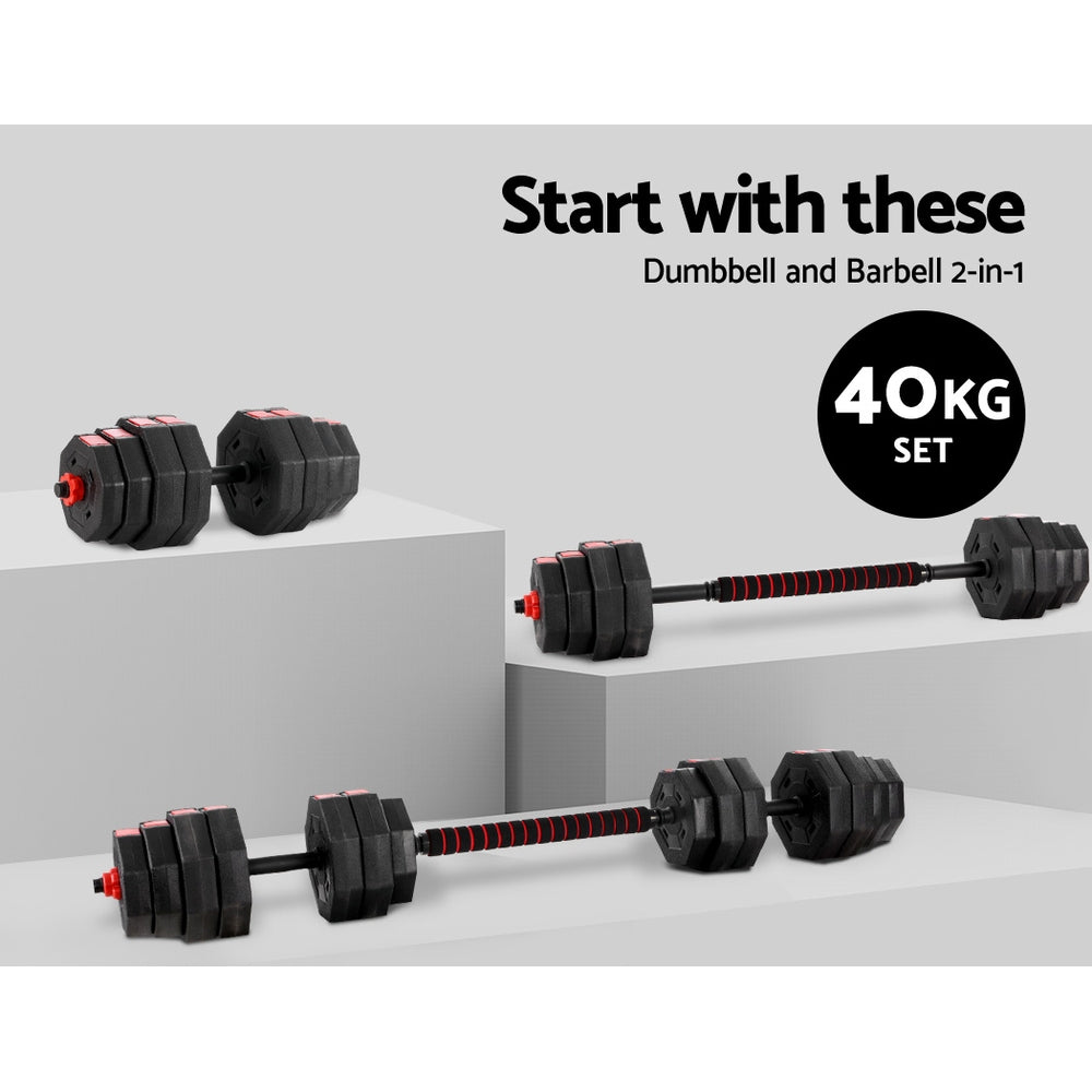 DAB-DBS-40KG-AB-04.jpg