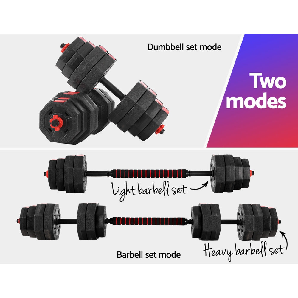 DAB-DBS-40KG-AB-06.jpg