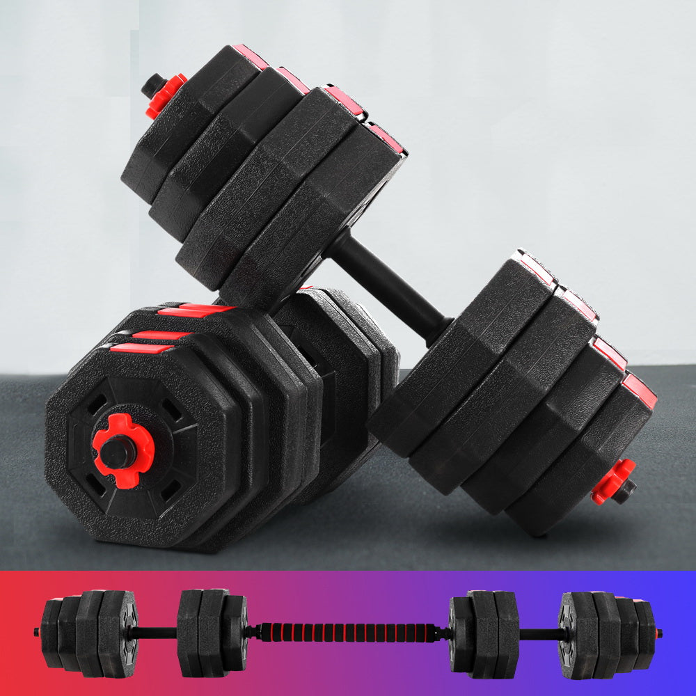 DAB-DBS-40KG-AB-07.jpg