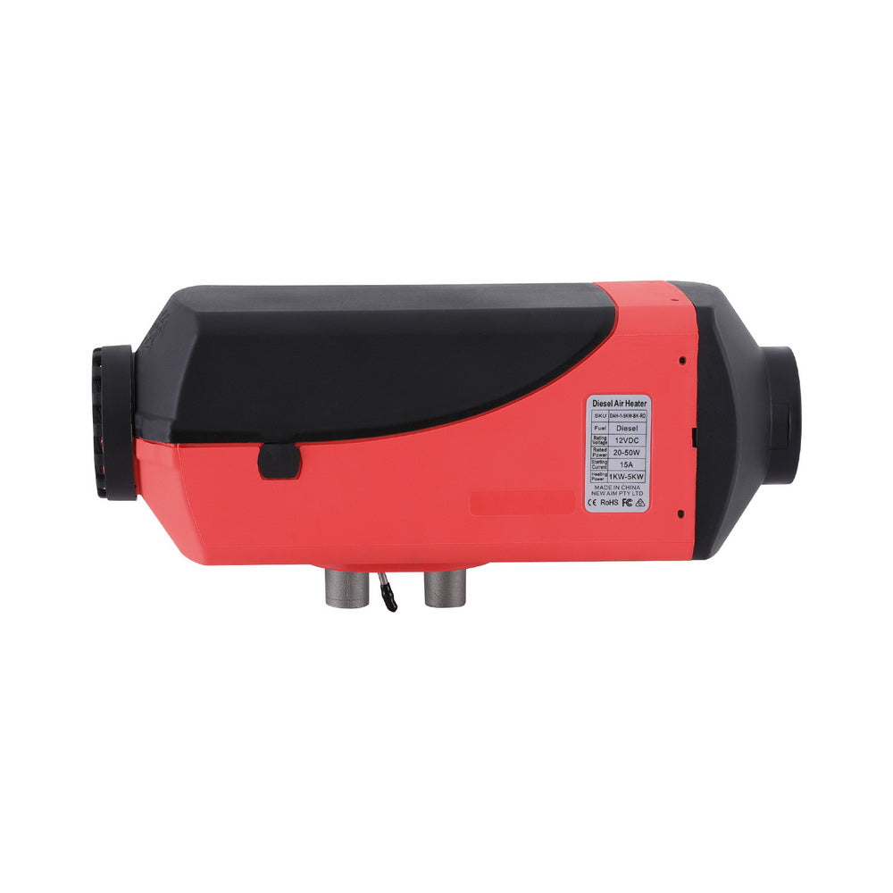 DAH-1-5KW-BK-RD-173361-02.jpg