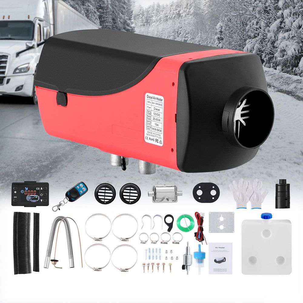 DAH-1-5KW-BK-RD-173361-07.jpg