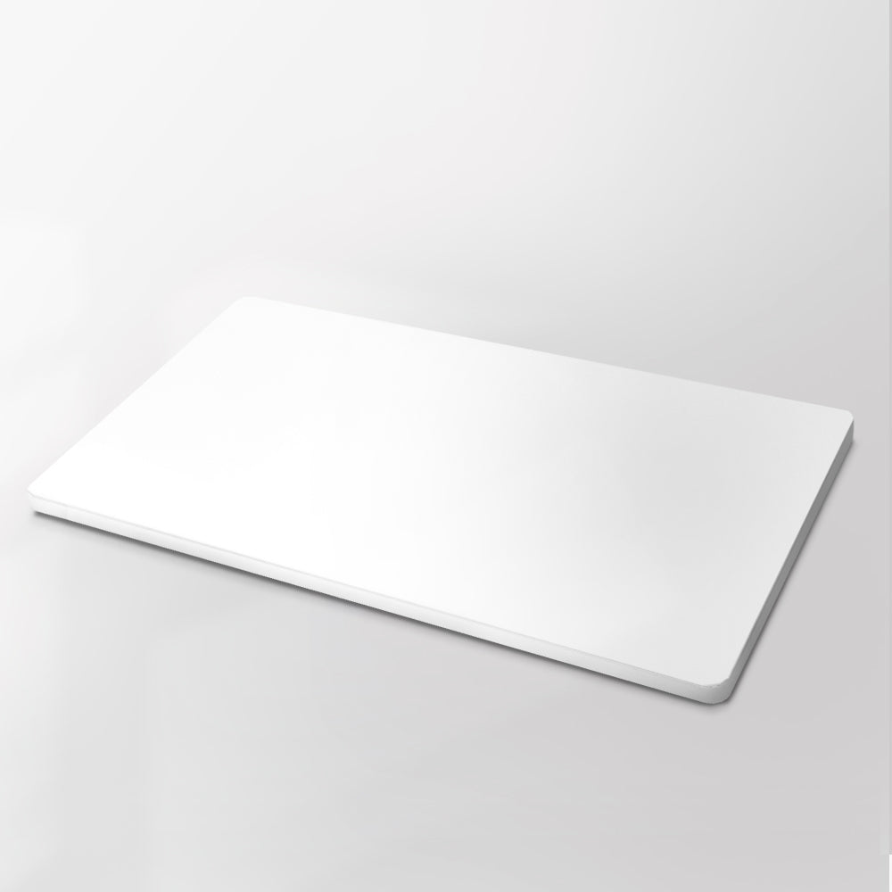 DB-B-140-WH-202502281040-00.jpg