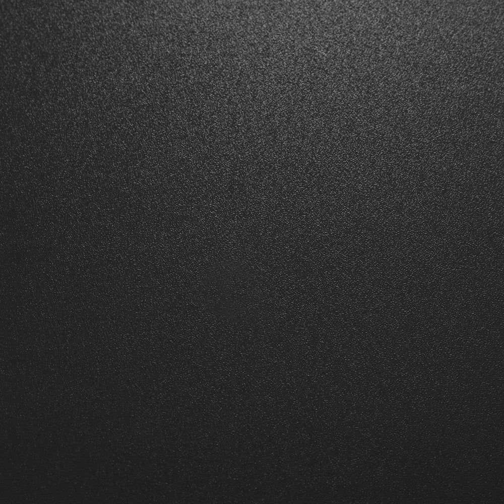 DB-B-L160-BK-174902-03.jpg