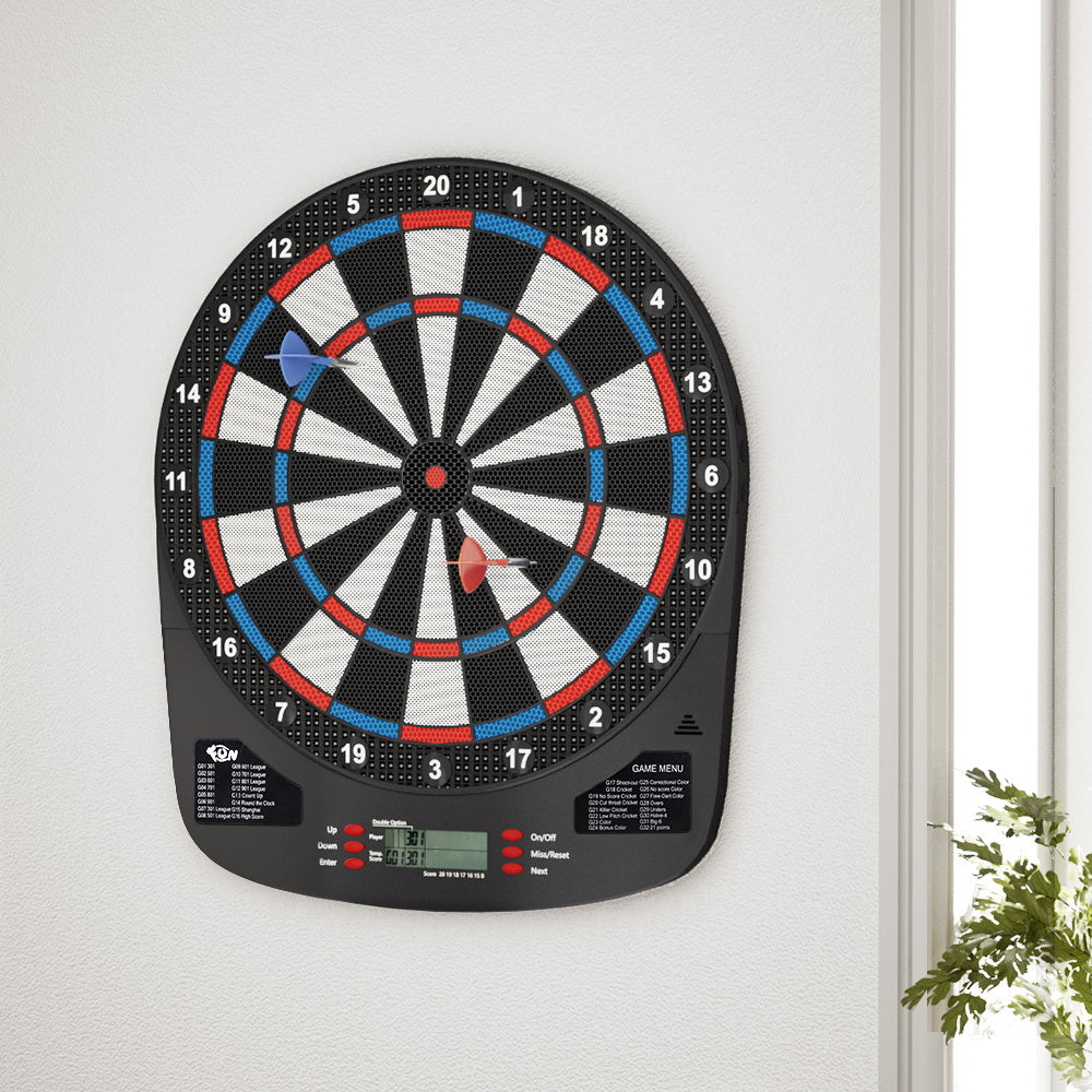 DB-ELEC-32-GAME-91812-04.jpg