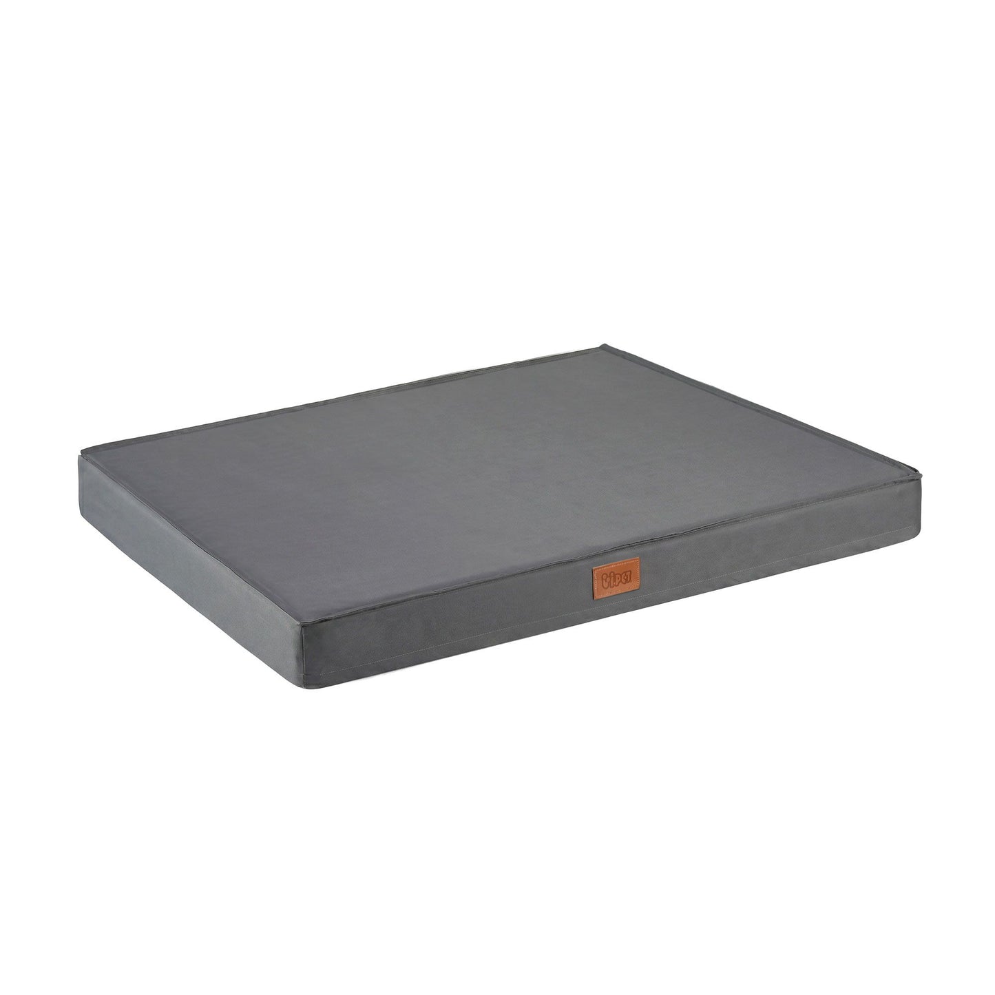 DBED-PAD-L-GY-07.jpg