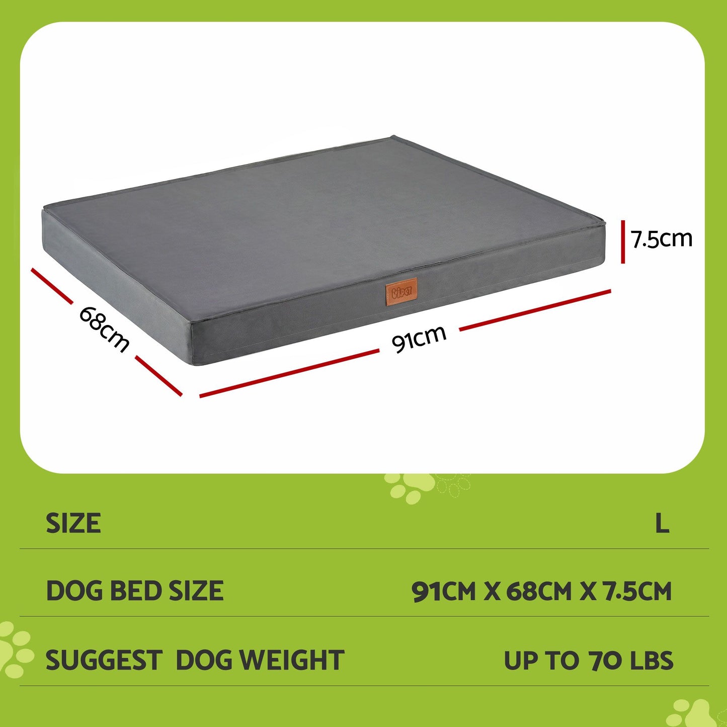 DBED-PAD-L-GY-08.jpg