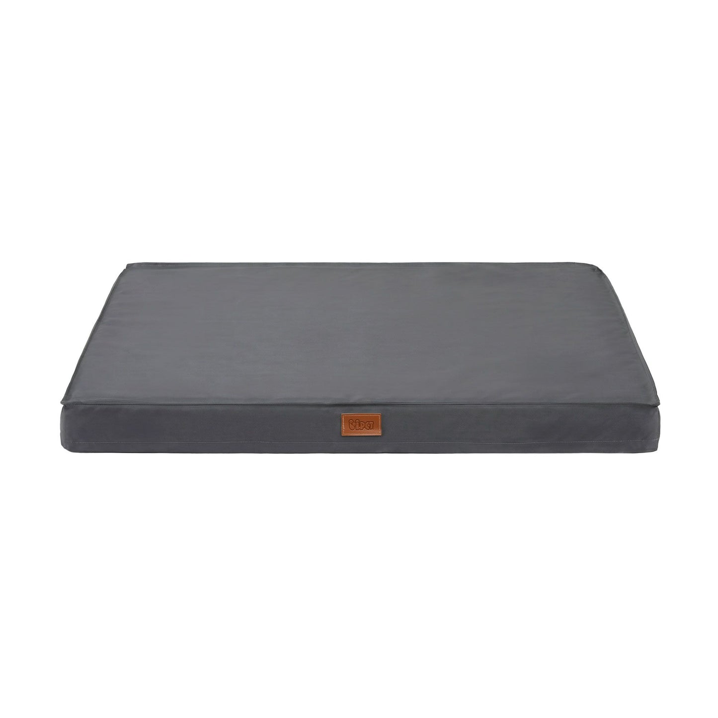 DBED-PAD-L-GY-09.jpg