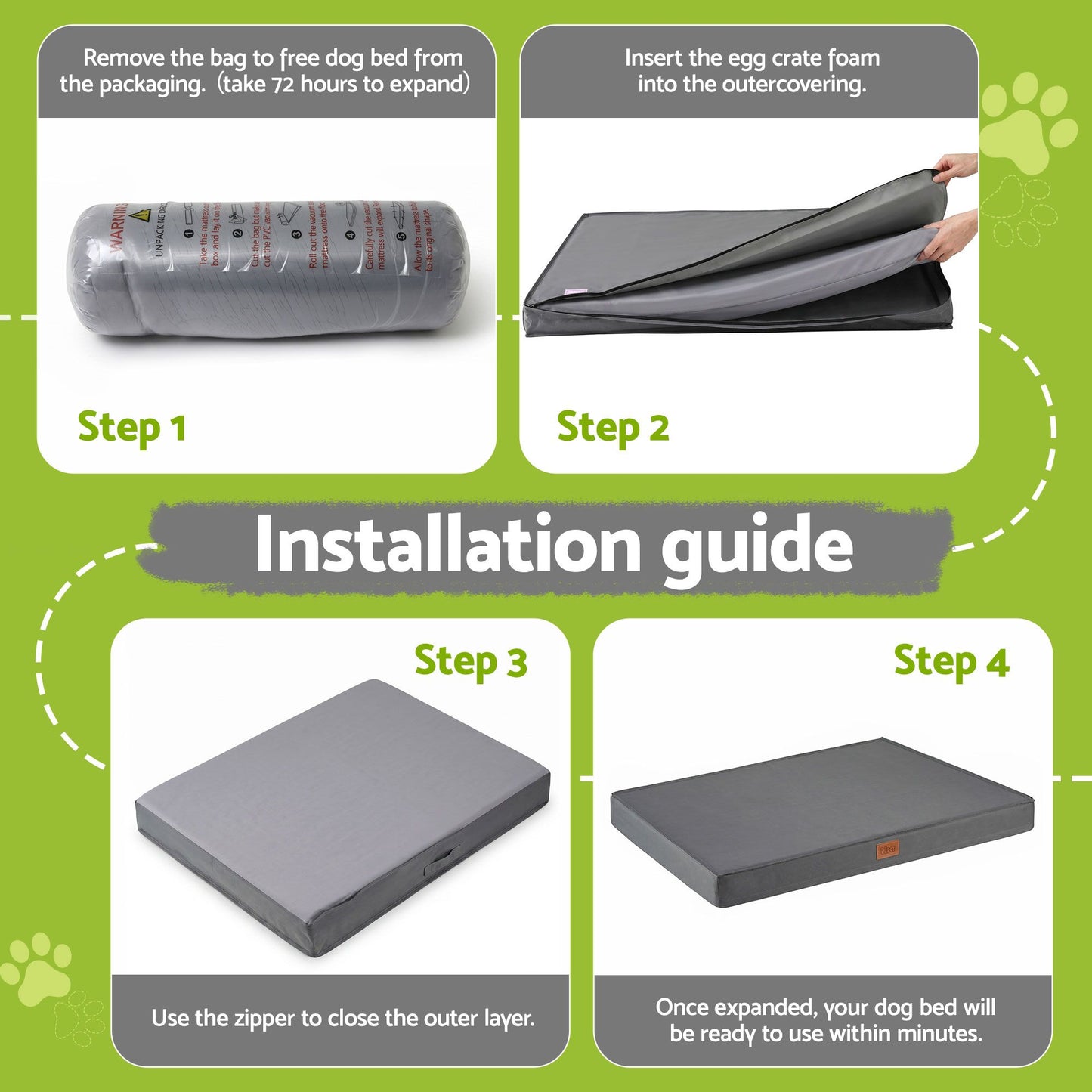 DBED-PAD-XL-GY-04.jpg
