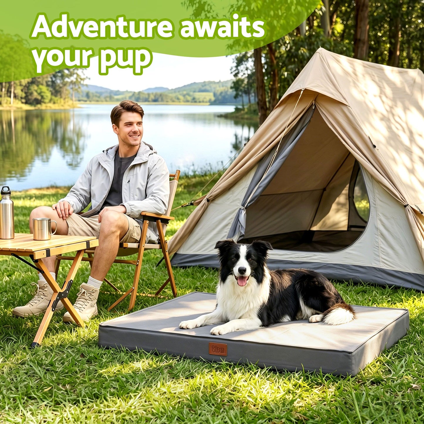DBED-PAD-XL-GY-05.jpg
