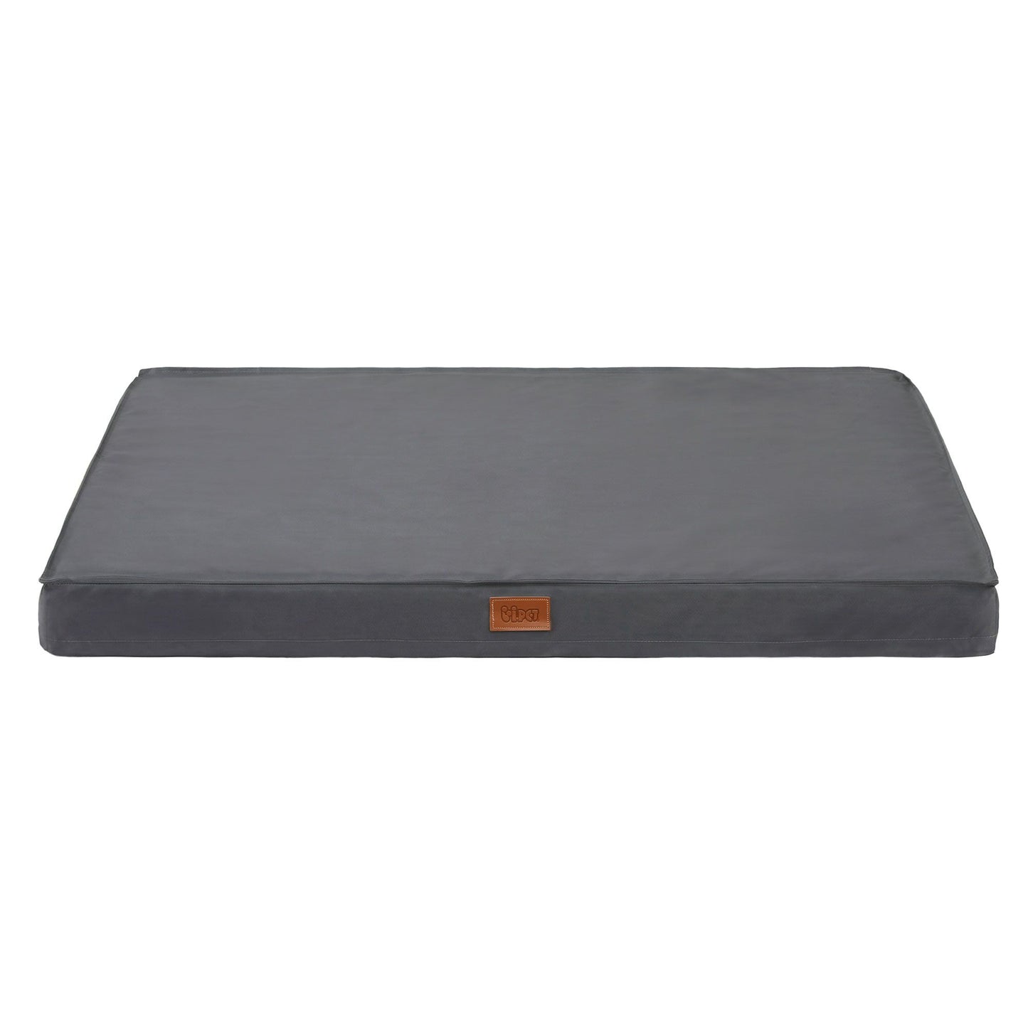 DBED-PAD-XL-GY-09.jpg