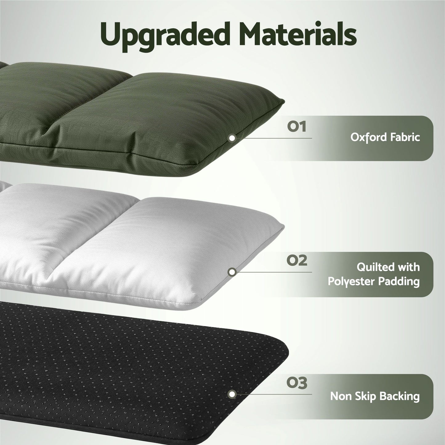 DBED-ROLL-GN-02.jpg