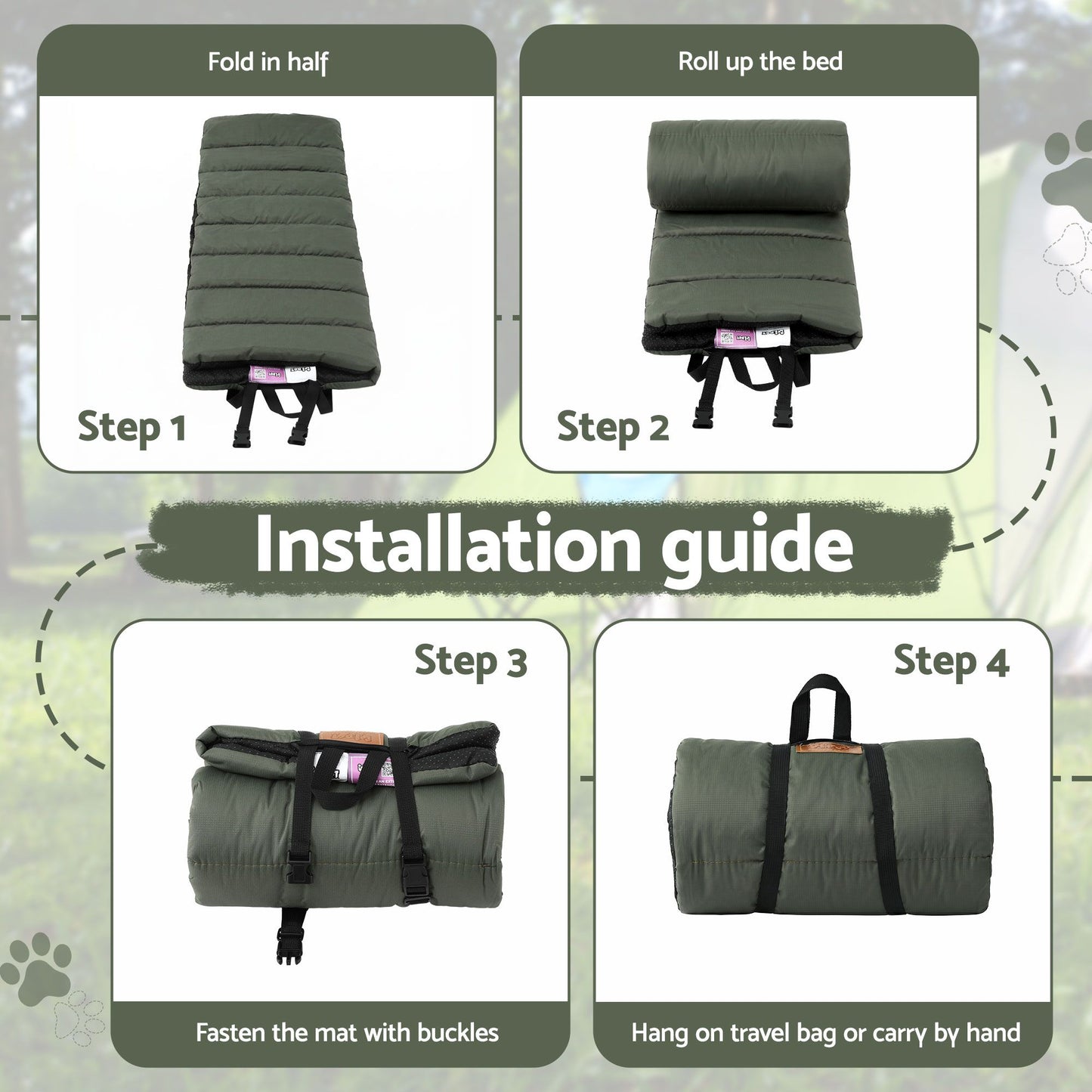 DBED-ROLL-GN-04.jpg