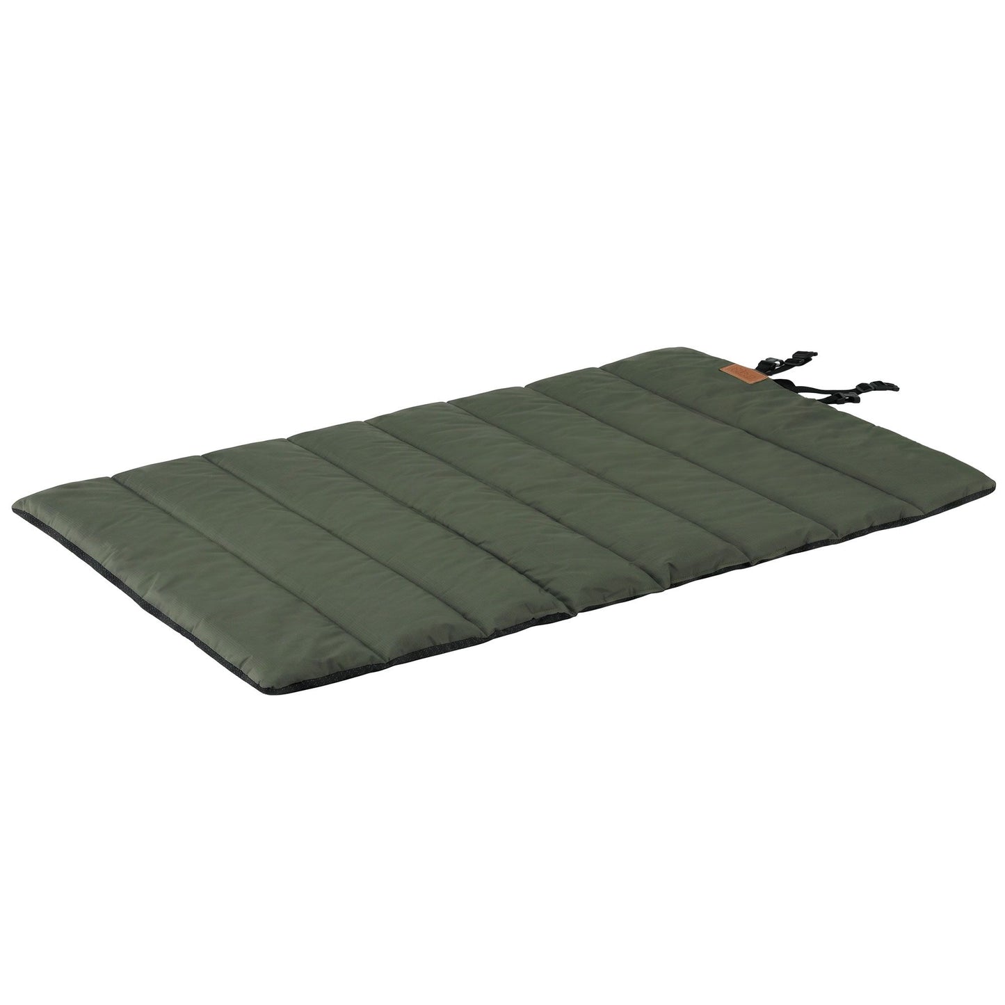 DBED-ROLL-GN-07.jpg