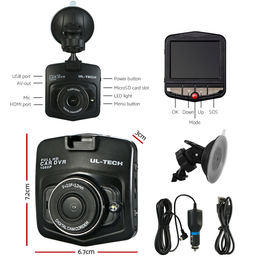 DC-RLDV-200-BK-01.jpg