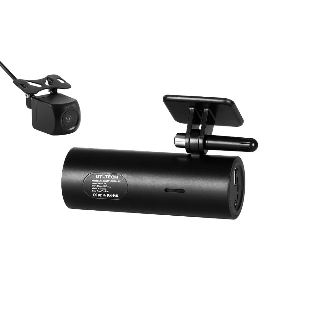 DC-RLDV-G110-BK-139255-02.jpg