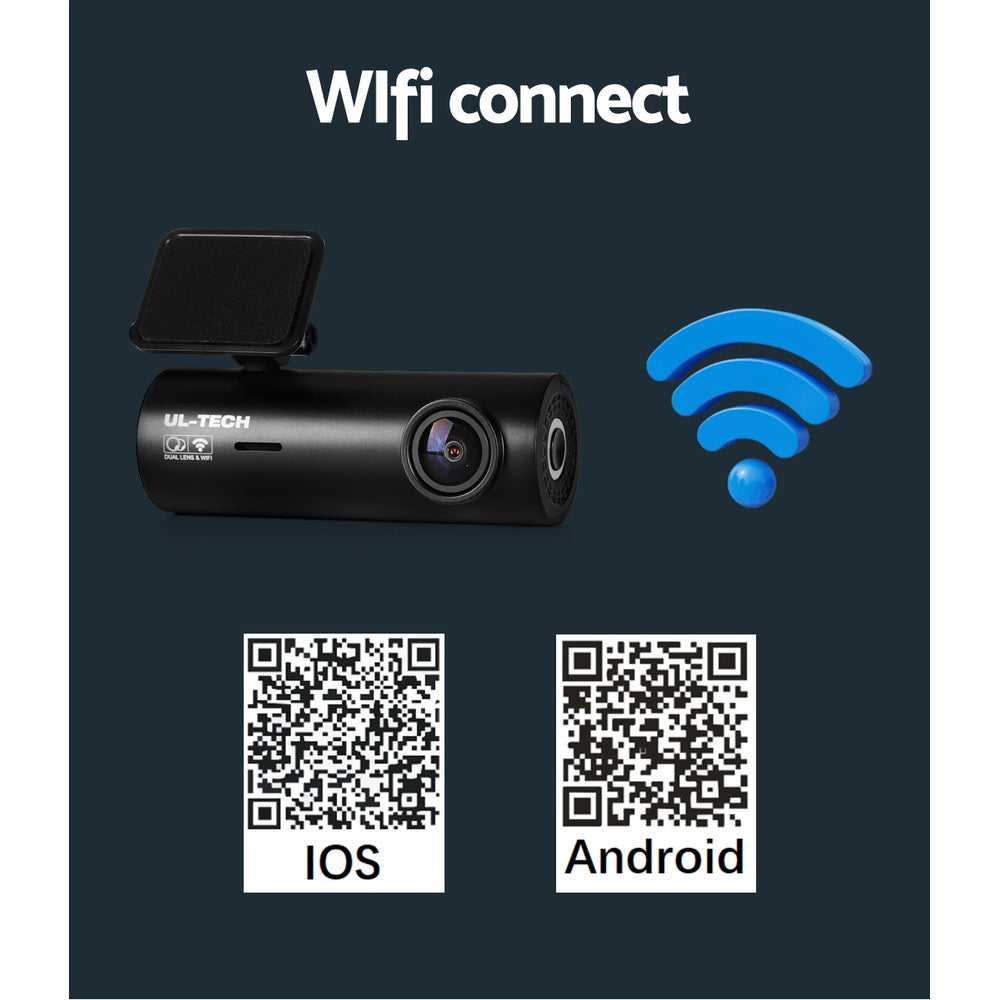 DC-RLDV-G110-BK-139255-04.jpg