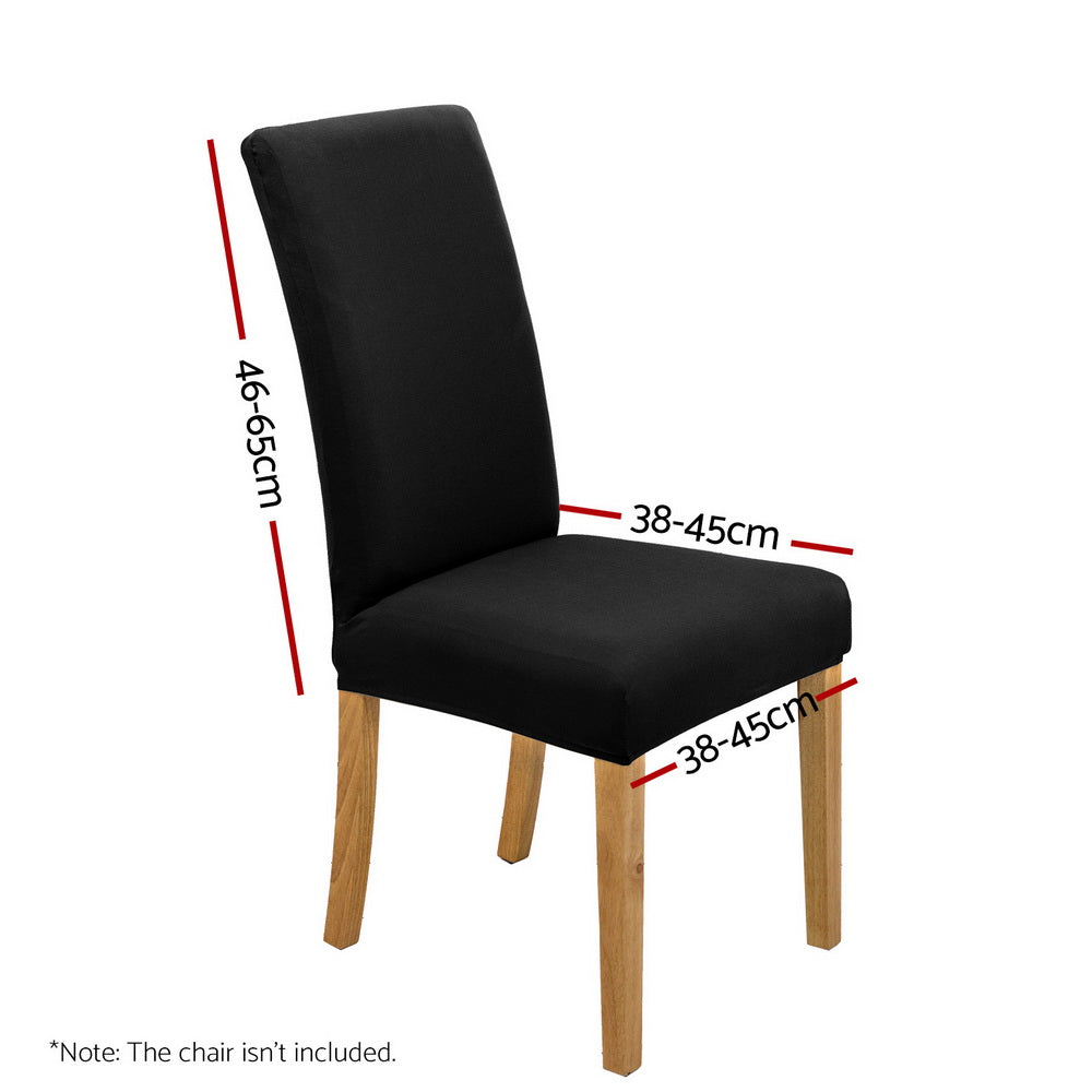 DCOVER-SPAN-4PC-BK-183441-01.jpg