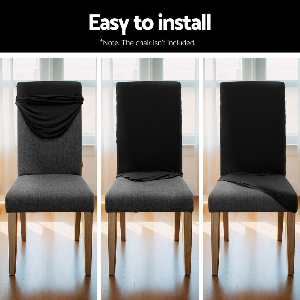 DCOVER-SPAN-4PC-BK-183441-06.jpg