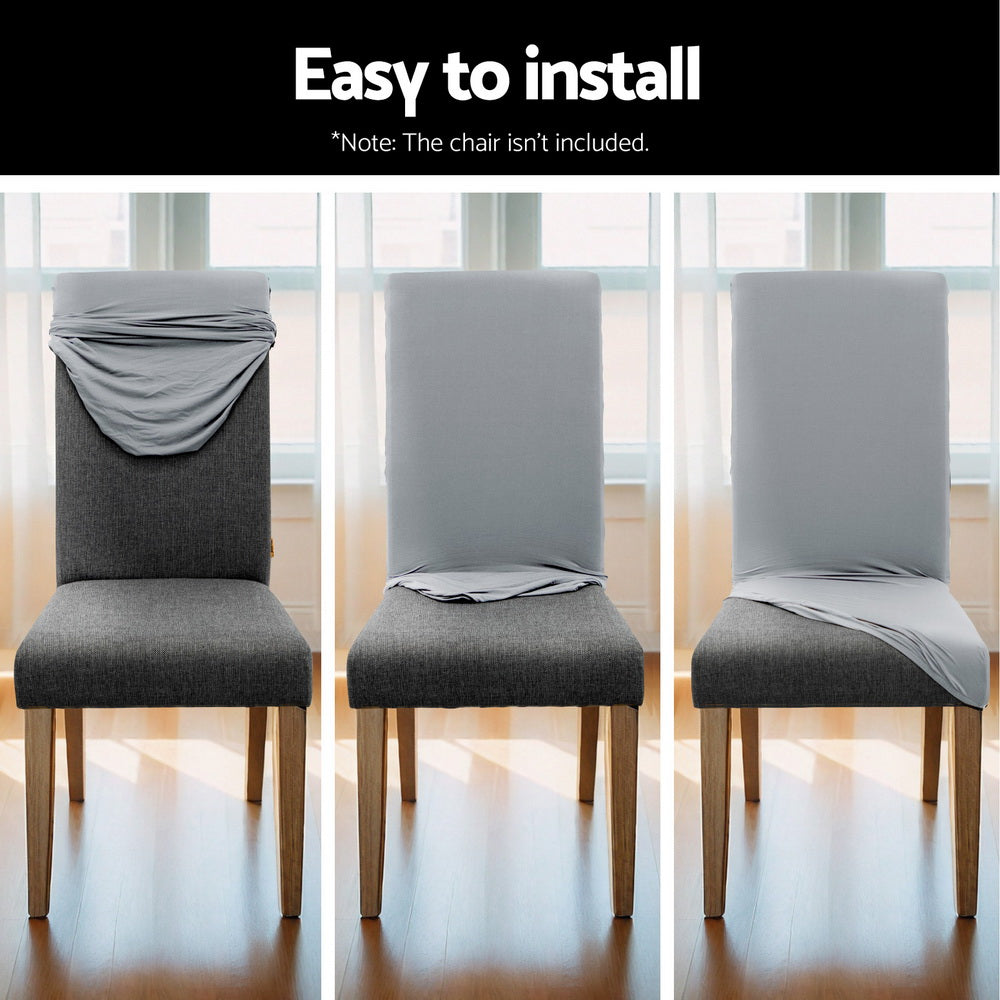 DCOVER-SPAN-6PC-GY-183779-06.jpg