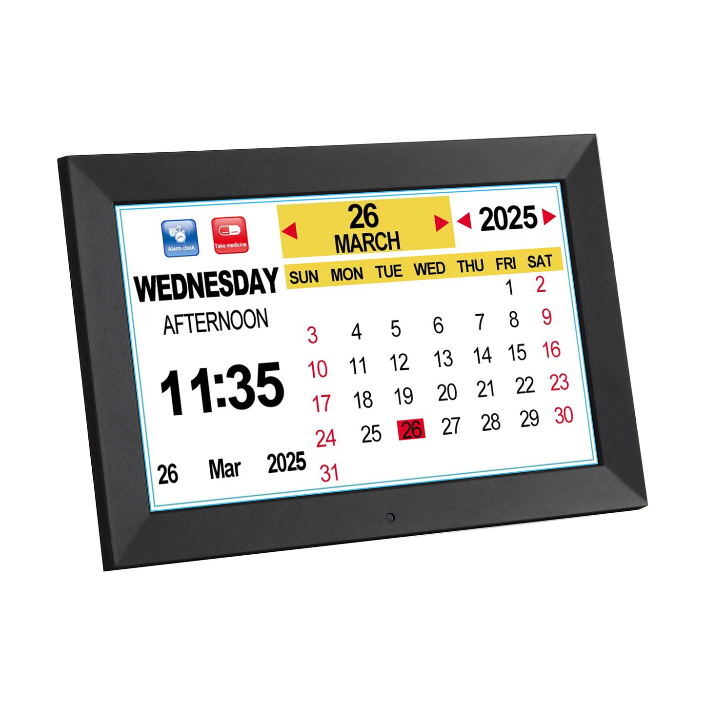 DDC-10INCH-BK-202512022100-01.jpg