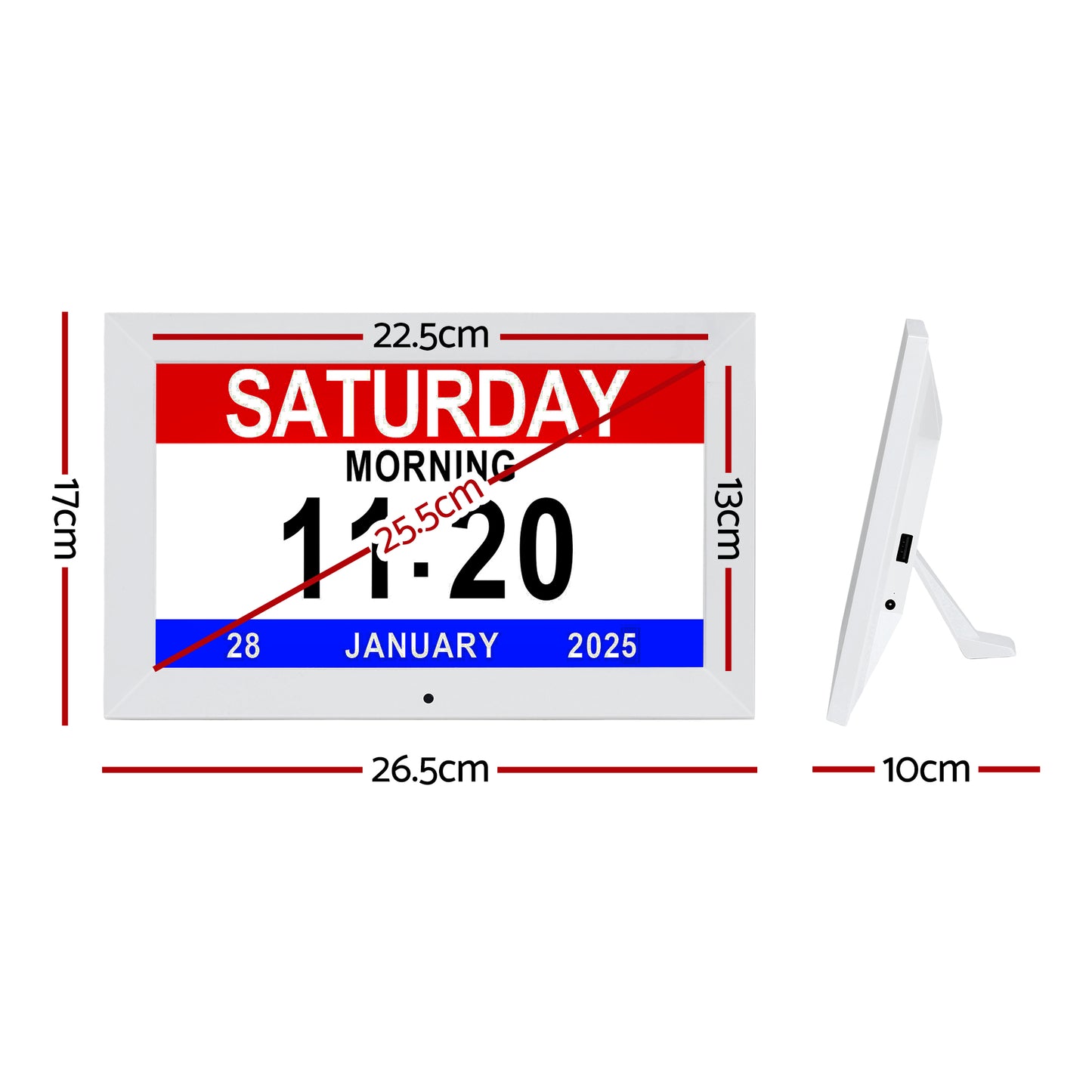 DDC-10INCH-WH-202512022100-02.jpg