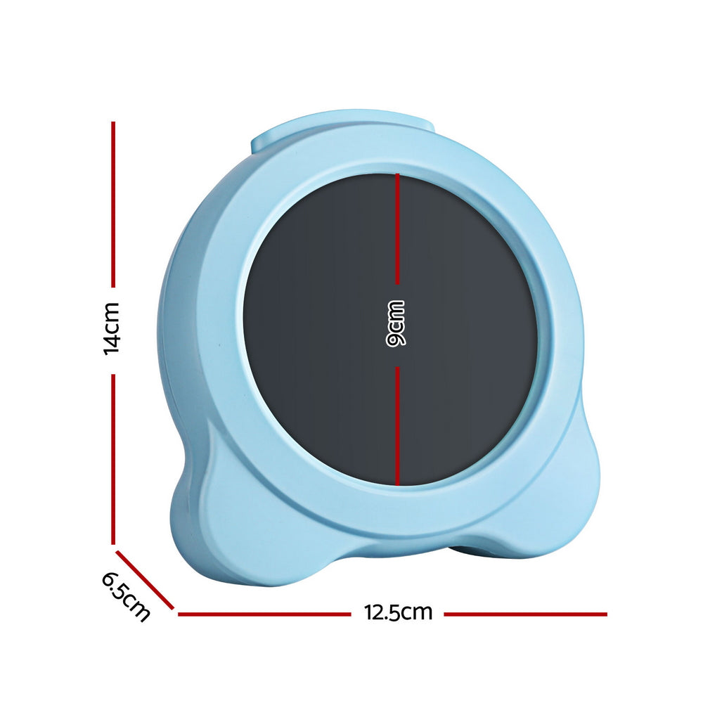 DDC-38INCH-BU-202508041809-01.jpg