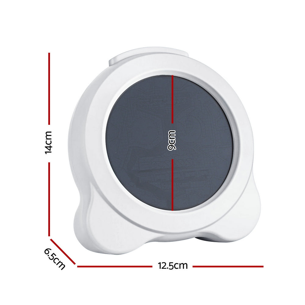 DDC-38INCH-WH-202508041808-01.jpg