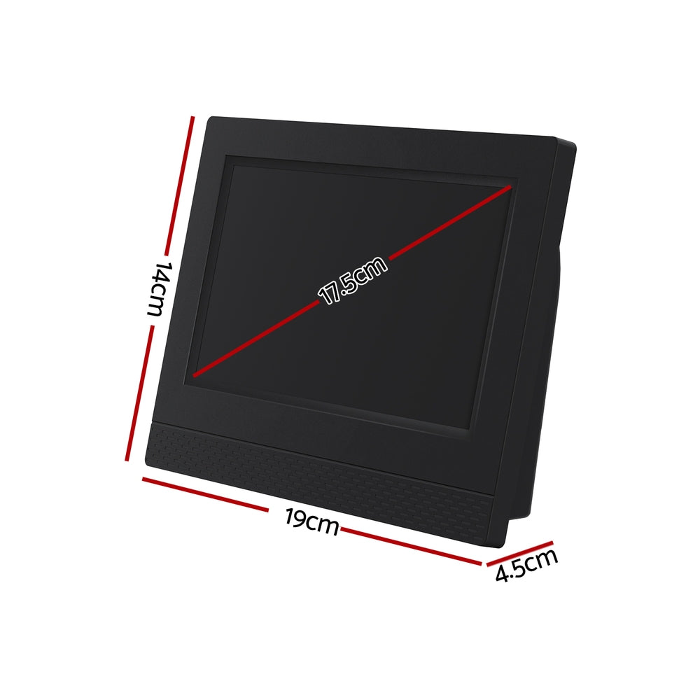 DDC-7INCH-BK-185530-01.jpg