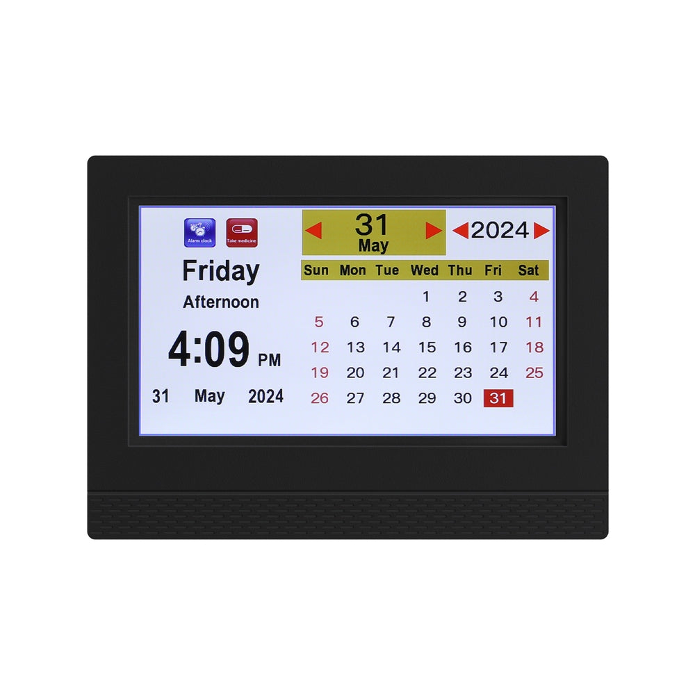 DDC-7INCH-BK-185530-02.jpg