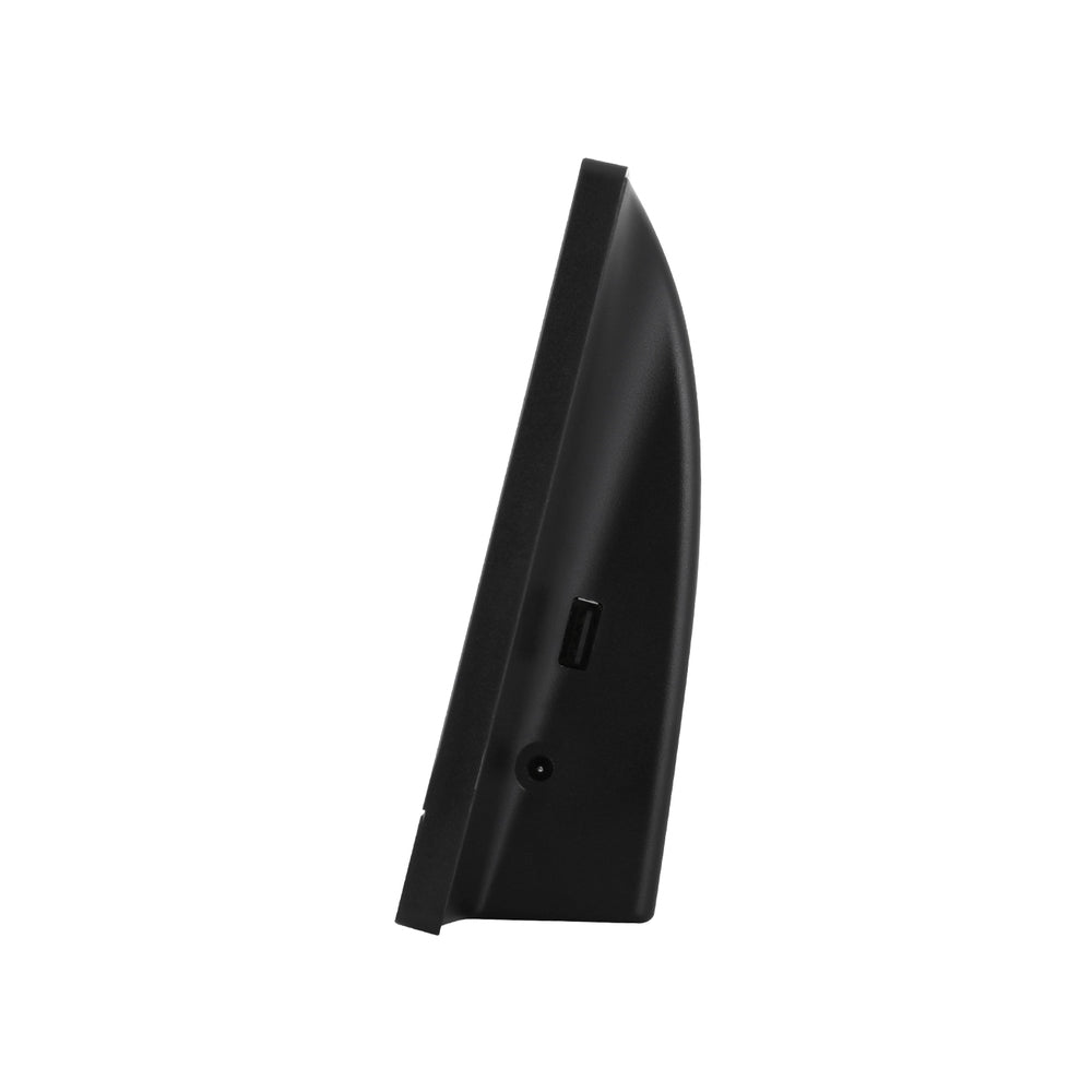 DDC-7INCH-BK-185530-03.jpg