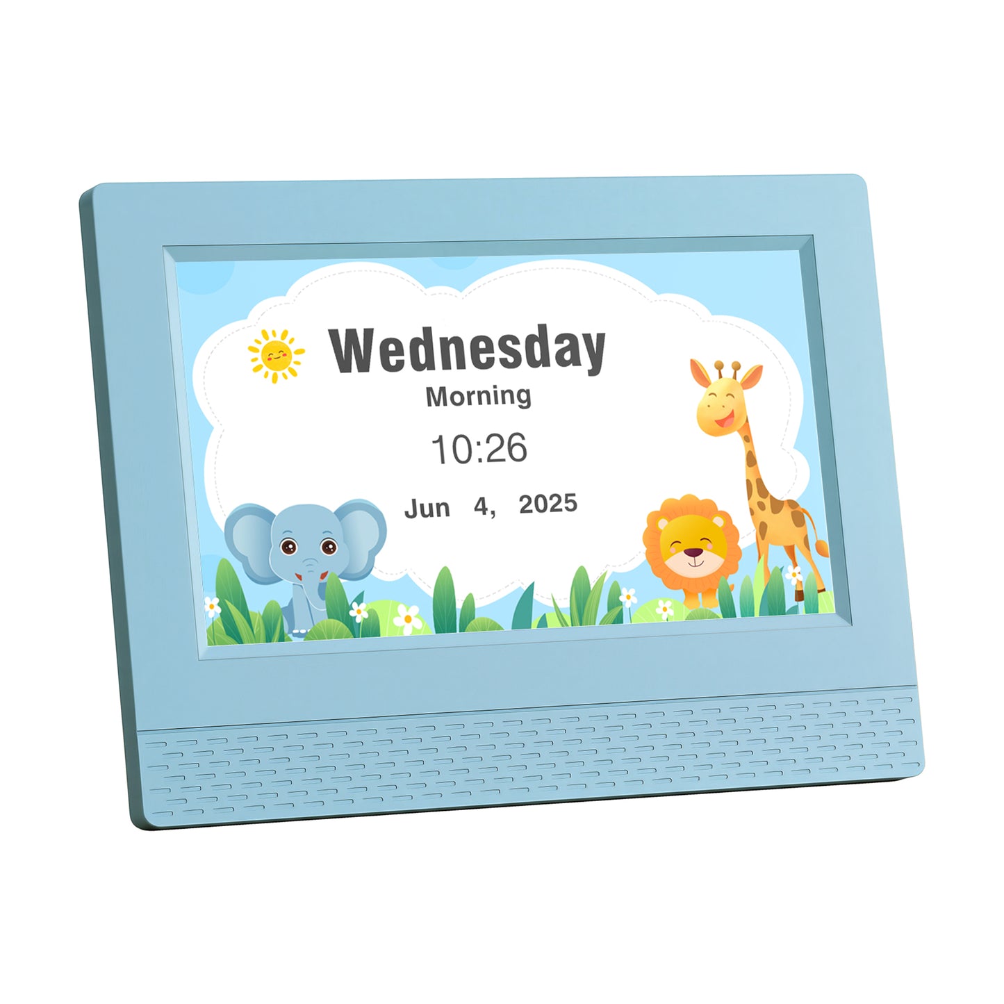 DDC-7INCH-KID-BU-202512051800-01.jpg