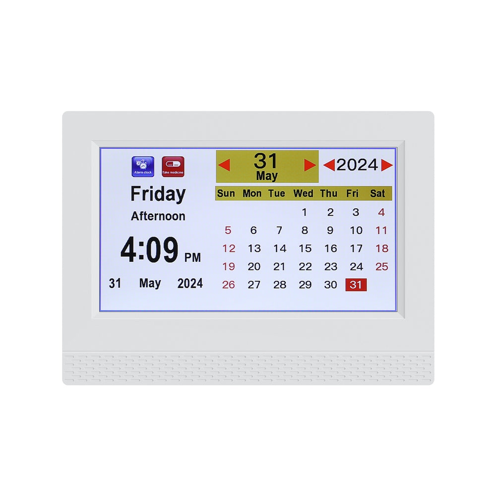 DDC-7INCH-WH-185529-02.jpg