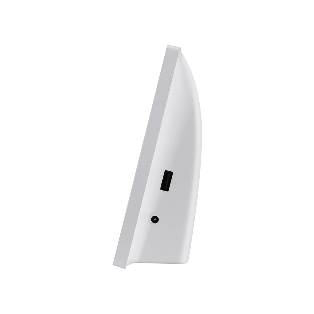 DDC-7INCH-WH-185529-03.jpg