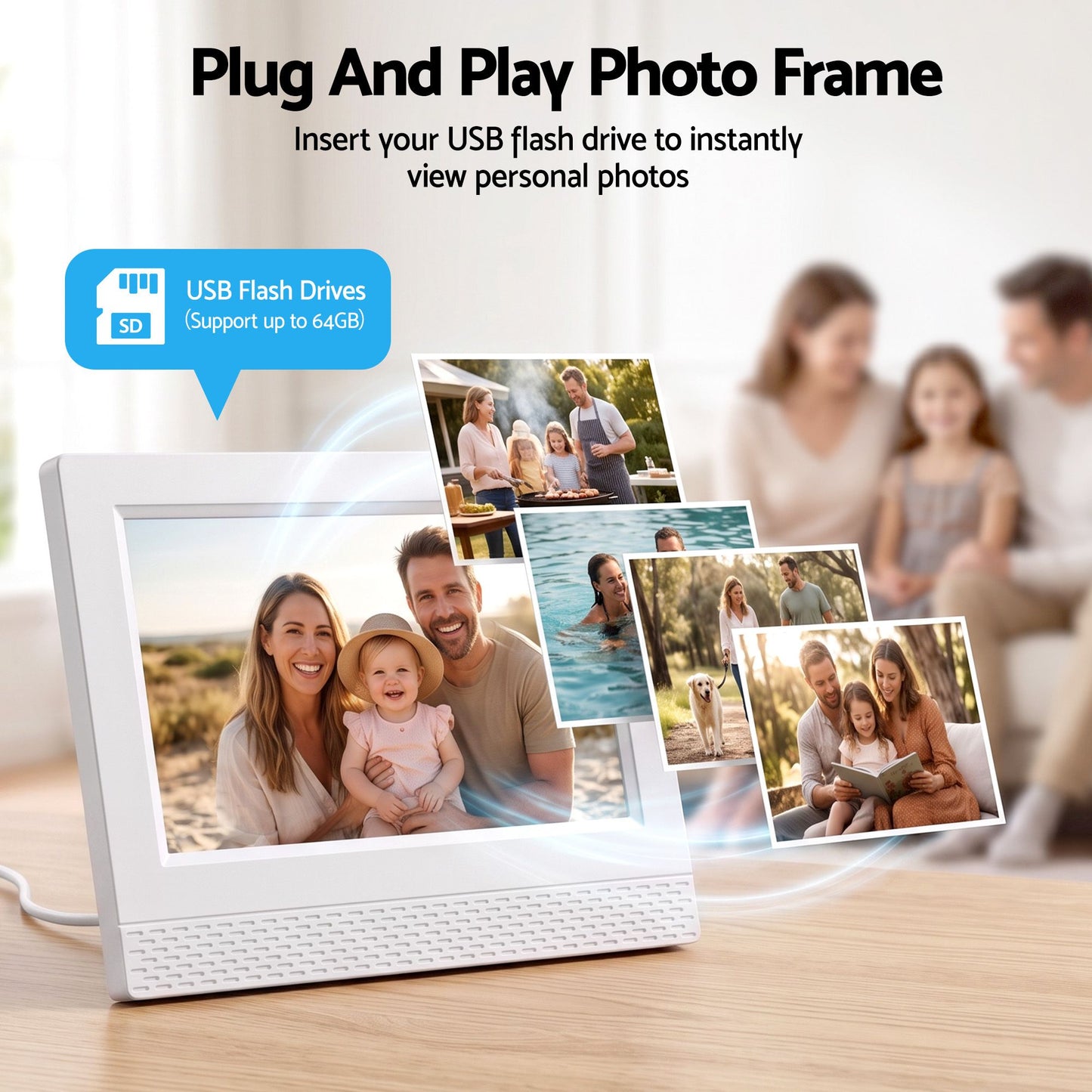 DDC-7INCH-WIFI-WH-05.jpg