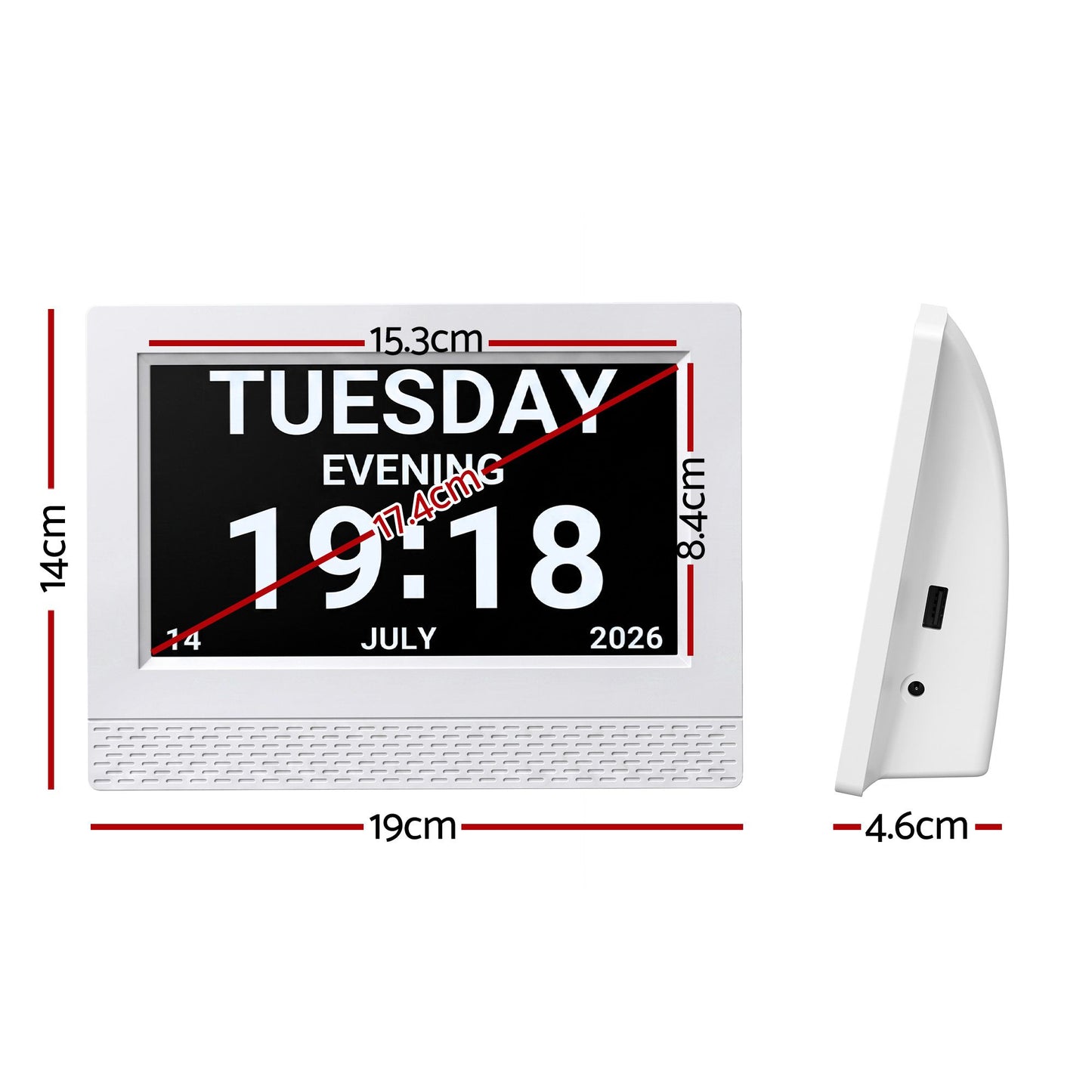 DDC-7INCH-WIFI-WH-07.jpg