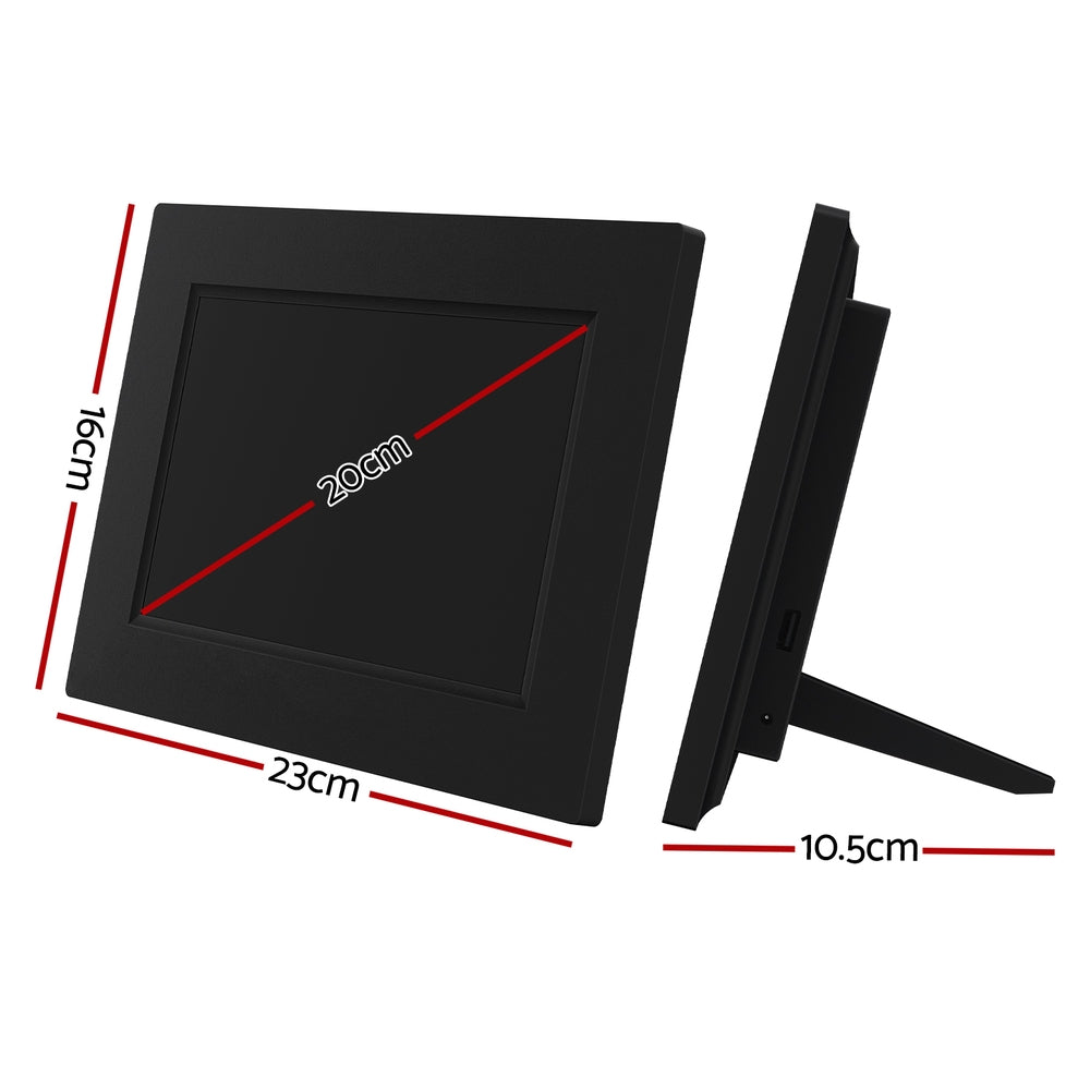 DDC-8INCH-BK-185527-01.jpg
