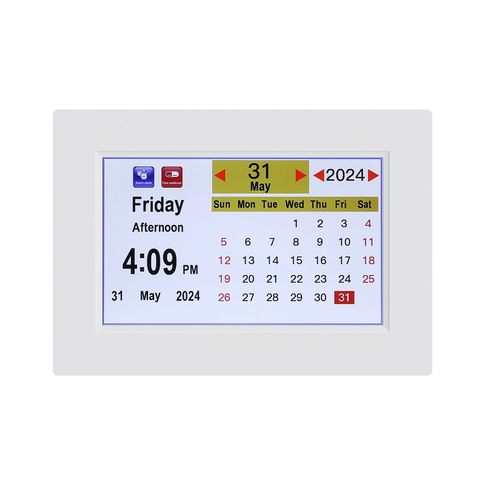 DDC-8INCH-WH-185528-02.jpg