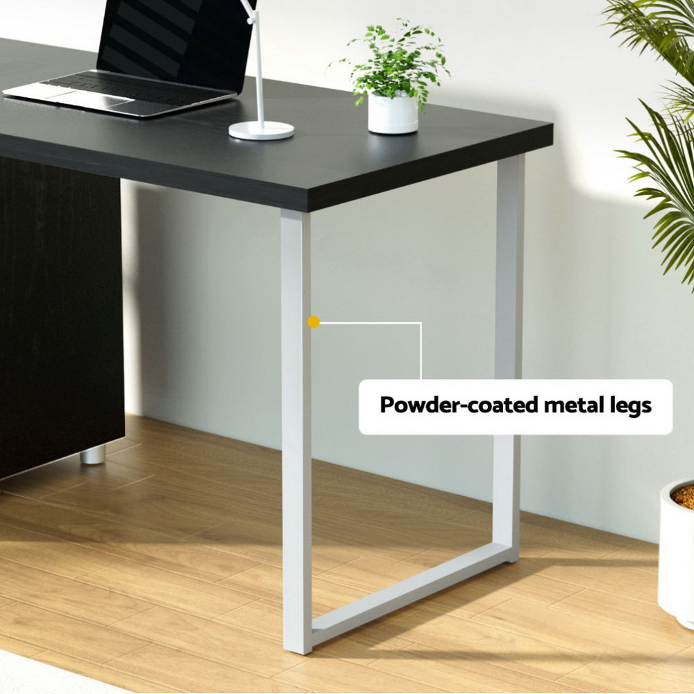 DESK-140M-BK-AB-1948-04.jpg