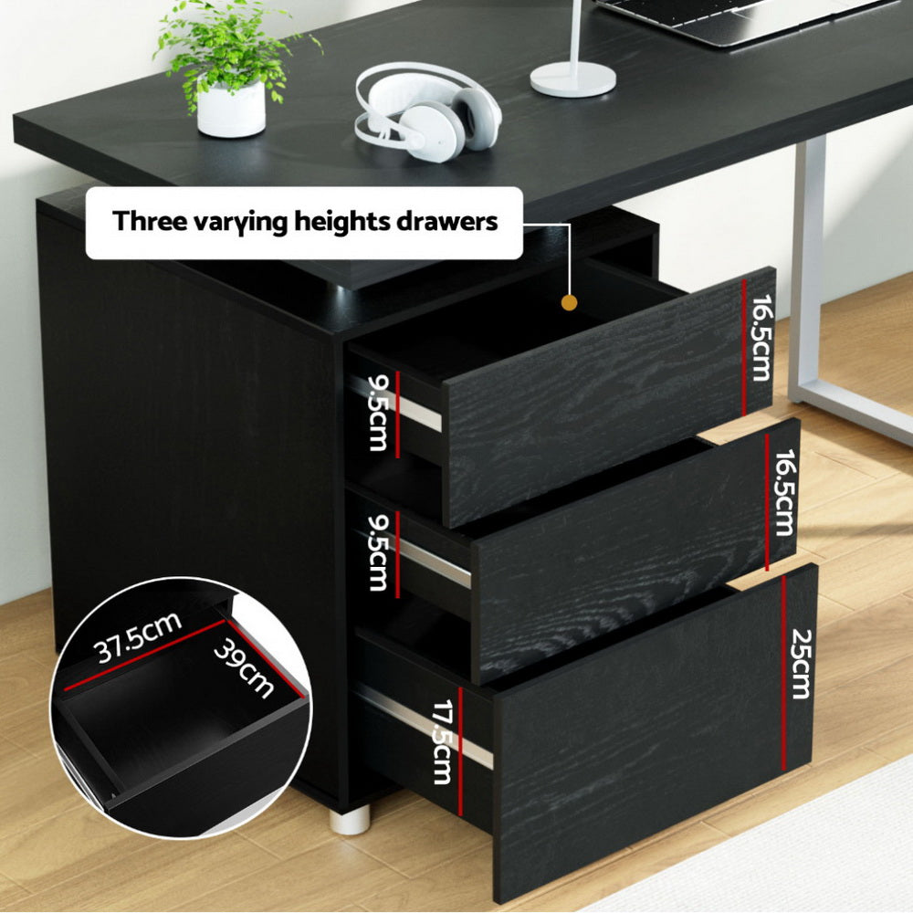 DESK-140M-BK-AB-1948-05.jpg